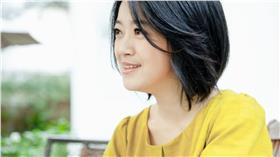 李欣芸　圖／翻攝自李欣芸臉書