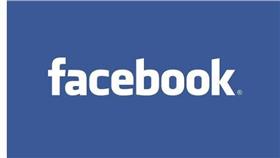 臉書大陸解禁(facebook臉書)