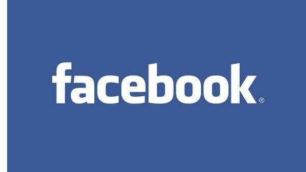 有朋友在巴黎？臉書推平安通報服務