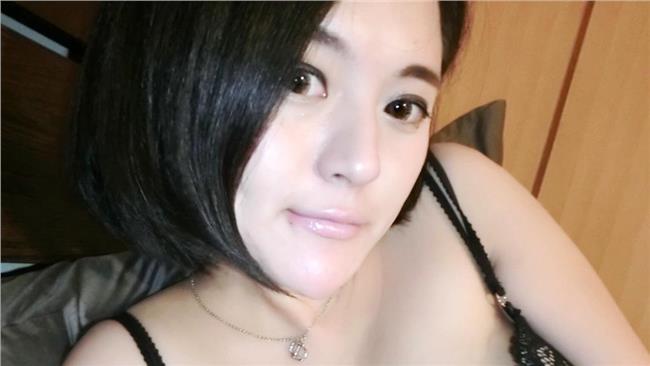 H奶木瓜正妹　流出17.2G豔照