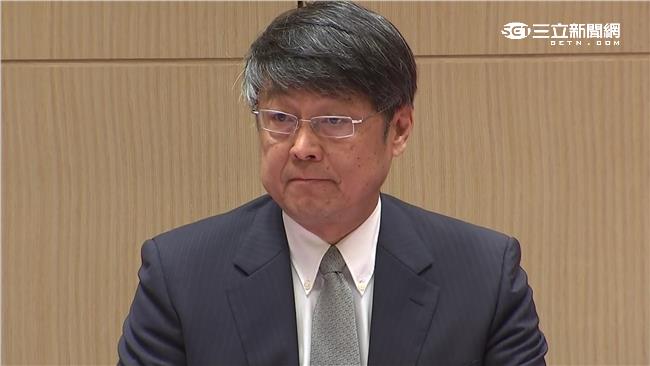 申請美國境外入境？桃機董座：研究中