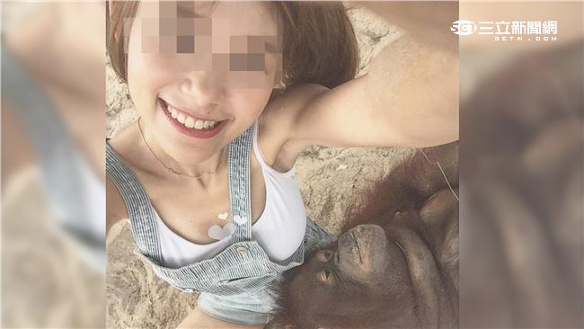 女人別放棄！女神兒時也不過長醬而已