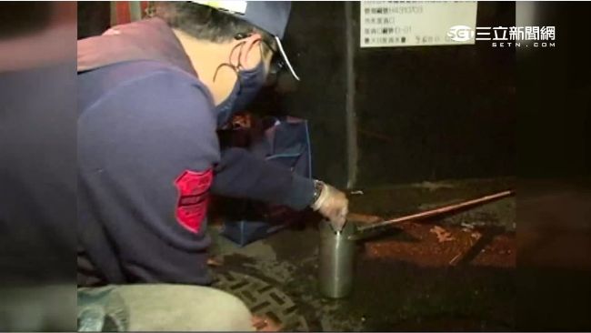 日月光污染案　高市府敗訴要返還1億
