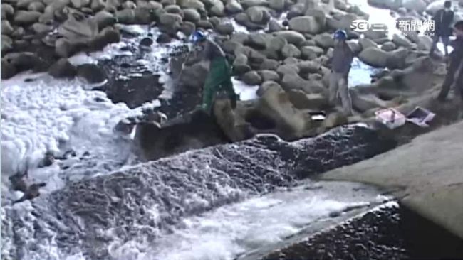 高市府將重新裁罰　日月光：不予評論