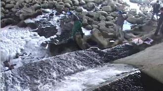 高市府將重新裁罰　日月光：不予評論