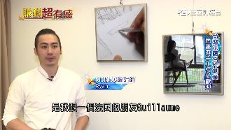 想創業闖天下　募資平台結物聯拼突圍