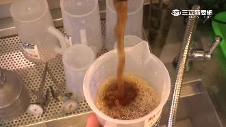 無糖紅茶有怪味？客怒飆飲料店品質差