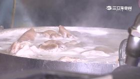 珊)奶娃放餐桌1800