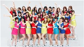 第2世代惠比壽麝香葡萄(取自臉書)