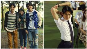 《我的少女時代》臉書