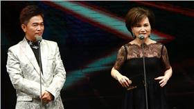 金鐘收視_中視提供