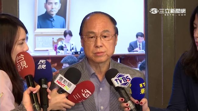 拿公帑輔選？文化部補助藍委250萬
