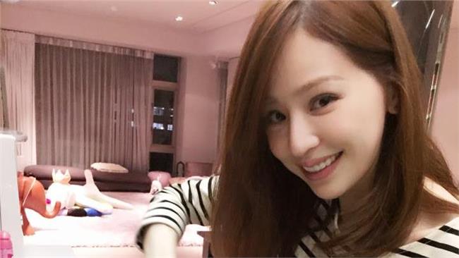 谷阿莫「5分鐘看王心凌」釣出本尊！