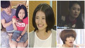 陽詠存、《軍官‧情人》、《明若曉溪》臉書