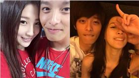 曹佑寧／翻攝ig