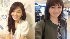 8萬G,陳沂,聲明文,業配文,打臉
圖／翻攝自陳沂、Gracetw 陳泱瑾臉書