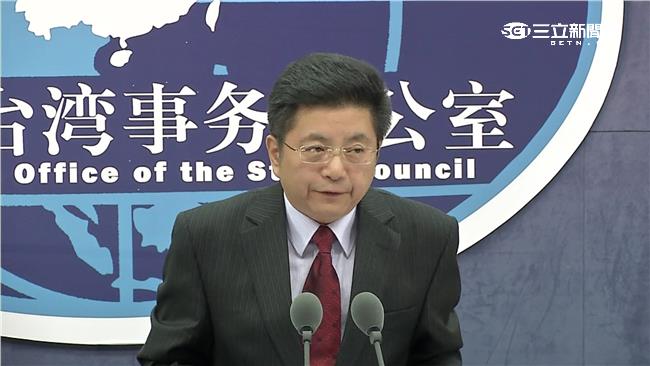 「九二共識樹根論」？民進黨軟回應