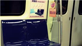 博愛座／新浪博客