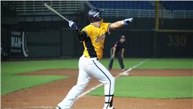 許基宏（圖／取自兄弟粉絲團）