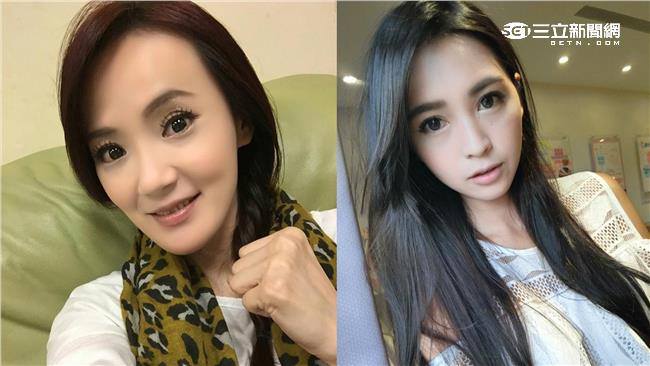 八點檔惡人遭撞　對方求饒不要叫兄弟