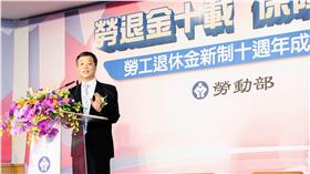 陳雄文_勞動部(圖/勞動部提供)