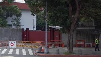 預算書曝光！總統辦公室買5台碎紙機