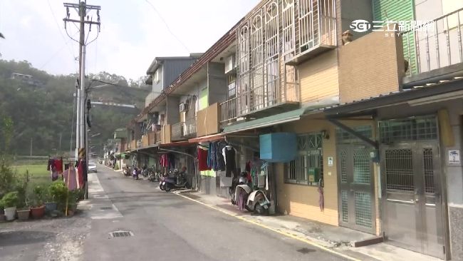 沒繳電費遭斷電　開門驚見母子雙屍
