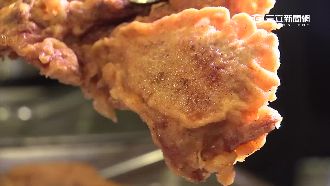 離職整前東家！女訂百份雞排反被抓包