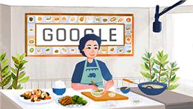 傅培梅（圖／Google）