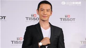 黃曉明霸氣發言　Baby喜歡就買了