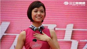 宋芸樺（范庭瑄攝影）