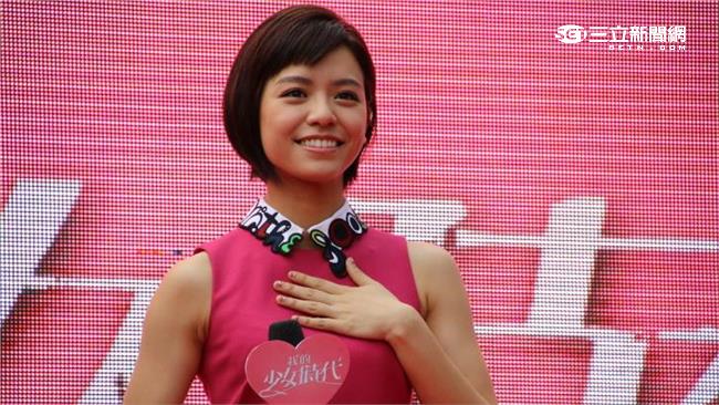 22歲宋芸樺為何能入圍金馬影后？