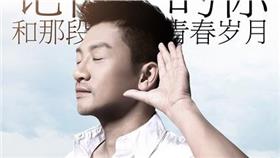 蘇有朋,左耳　圖／翻攝自豆瓣電影