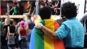 同志,捐血,愛滋病,歧視,Dcard
圖／攝影者Guillaume Paumier, Flickr CC License
https://www.flickr.com/photos/gpaumier/5847843163/
