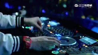 未達申請標準遭駁回　海神音樂祭喊卡