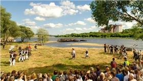 360 cities／新媒體特偵組 – Dr. SET