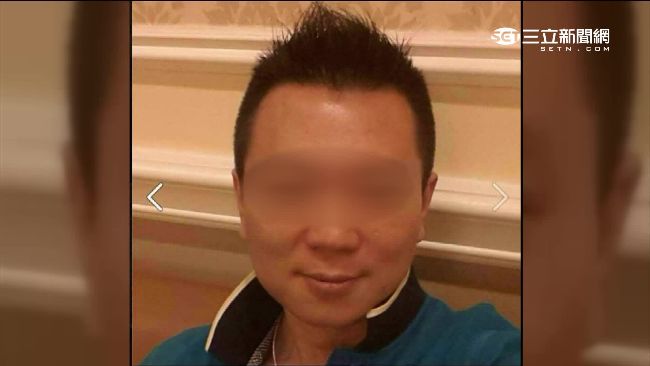 斯文男謊稱開珠寶店　父：不干我的事