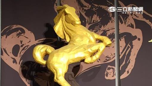 金馬入圍名單　王大陸劉德華成遺珠