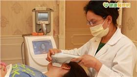 「電音」雙波聯手出擊　開啟抗老拉皮新格局／健康醫療網