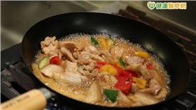 自己煮最健康？　用錯鍋具恐傷身／健康醫療網