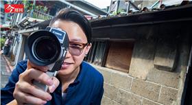 今周刊第980期：「自由人」悲歌 異鄉人勇闖奧斯卡