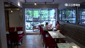 牛排轉賣麵1800 框