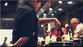 胡同燒肉（圖／翻攝自胡同官網）