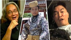 彭文正,馮光遠,吳宗憲,8000元,正晶限時批▲圖／翻攝自馮光遠、彭文正、吳宗憲 Jacky Wu臉書