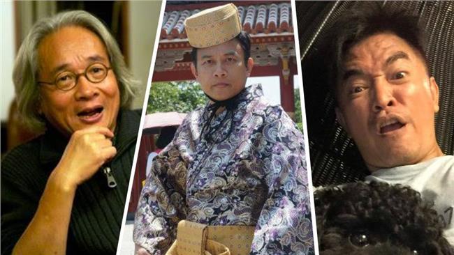 幫馮光遠打臉憲哥？彭文正這樣說…