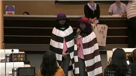 台南市議會 (台南市議會YOUTUBE)