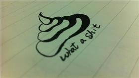 屎、大便／flickr-AlickGuo
https://www.flickr.com/photos/alickguo/6300694811/in/photolist-aALH4a-8ZkX4z-fnwxie-5jGWch-A1u9i-321yDw-6CZLb6-6XwoWh-5wU1DC-rywNRJ-8S6nf4-bfv93p-bomvgi-4nzA5b-t5DbDm-puykNP-fNJLXY-8qdfqA-x4nsEM-s9n6x3-cF3XB7-9SSyiC-7uRC-7dscw7-f4Jqut-6DTnfZ-9zKMZA-6g7GEy-4Zof67-6Ux88p-6Q9YDt-6XwLH9-iPPPo-vjeqKa-7MmW5m-eNxdw-9yTb5G-4htHyN-iG6NUE-eLdyZ-5mHBHK-5xpsCz-5wRfp5-8V9Ydm-2WXGya-8ESjRL-f4YgSh-f4YeQG-f4YbPA-f4HTi6