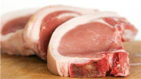 美豬-flickr-Stuart Webster- https://www.flickr.com/photos/stuartwebster/5829527553/