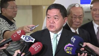 無薪假飆破千人　徐旭東樂觀：要調適