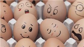 蛋、雞蛋/flickr－zhouxuan12345678／https://www.flickr.com/photos/53921113@N02/5452603281/in/photolist-9iQ1Zp-9ouzS5-7QQYvt-8d1Bz2-yRzZAr-Ec4Hm-82AogX-7QnhKE-9mScCg-dhFVdb-bmm4dt-7ZdAqi-fekFvX-e8mRcC-mPcFbf-bmhkS4-5bBB2i-3cvc43-by7D5W-ekciJW-shkLuL-b52Qk2-9i1CtE-6jUKn4-2fFgrh-7kGpRy-fCGfjT-e7RkB6-8f2zg8-acbDPB-86znje-9nspGG-9qXifS-5E9Zra-fEhEx4-tLSnmd-e7izAH-fEu4sW-crhdyU-pke8DD-nfE2pR-7iwiWN-oj4r45-5BuZYV-pj2mfg-7BPK7n-2rs26J-6uxWSy-9UhtDj-aJFnG2